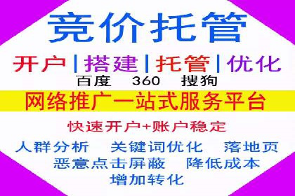 优化搜索流量：SEO技巧的多个成功案例