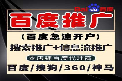 SEM托管服务实操案例：打造企业品牌知名度